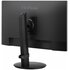 ViewSonic VG2408A-MHD Monitor PC 61 cm (24
