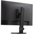 ViewSonic VG2408A-MHD Monitor PC 61 cm (24