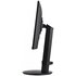 ViewSonic VG2408A-MHD Monitor PC 61 cm (24