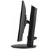 ViewSonic VG2408A-MHD Monitor PC 61 cm (24