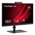 ViewSonic VG2441V Schermo per videoconferenze 61 cm (24