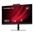 ViewSonic VG2441V Schermo per videoconferenze 61 cm (24