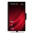 ViewSonic VG2441V Schermo per videoconferenze 61 cm (24