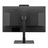 ViewSonic VG2441V Schermo per videoconferenze 61 cm (24