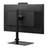 ViewSonic VG2441V Schermo per videoconferenze 61 cm (24