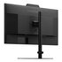 ViewSonic VG2441V Schermo per videoconferenze 61 cm (24