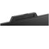 ViewSonic VG2441V Schermo per videoconferenze 61 cm (24