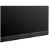 ViewSonic VG2441V Schermo per videoconferenze 61 cm (24