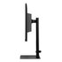 ViewSonic VG2441V Schermo per videoconferenze 61 cm (24
