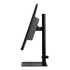 ViewSonic VG2441V Schermo per videoconferenze 61 cm (24