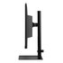 ViewSonic VG2441V Schermo per videoconferenze 61 cm (24