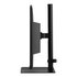 ViewSonic VG2441V Schermo per videoconferenze 61 cm (24