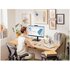 ViewSonic VG2441V Schermo per videoconferenze 61 cm (24