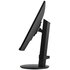 ViewSonic VG2708A-MHD Monitor PC 68,6 cm (27