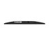 ViewSonic VG2708A-MHD Monitor PC 68,6 cm (27