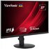 ViewSonic VG2708A-MHD Monitor PC 68,6 cm (27