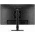 ViewSonic VG2708A-MHD Monitor PC 68,6 cm (27