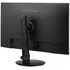 ViewSonic VG2708A-MHD Monitor PC 68,6 cm (27
