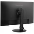 ViewSonic VG2708A-MHD Monitor PC 68,6 cm (27