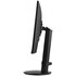 ViewSonic VG2708A-MHD Monitor PC 68,6 cm (27