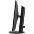 ViewSonic VG2708A-MHD Monitor PC 68,6 cm (27