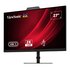 ViewSonic VG2741V-2K Monitor PC 68,6 cm (27