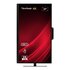 ViewSonic VG2741V-2K Monitor PC 68,6 cm (27