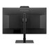 ViewSonic VG2741V-2K Monitor PC 68,6 cm (27