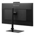 ViewSonic VG2741V-2K Monitor PC 68,6 cm (27