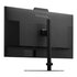 ViewSonic VG2741V-2K Monitor PC 68,6 cm (27