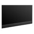 ViewSonic VG2741V-2K Monitor PC 68,6 cm (27