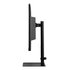 ViewSonic VG2741V-2K Monitor PC 68,6 cm (27