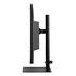 ViewSonic VG2741V-2K Monitor PC 68,6 cm (27