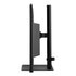 ViewSonic VG2741V-2K Monitor PC 68,6 cm (27