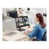 ViewSonic VG2741V-2K Monitor PC 68,6 cm (27