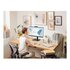 ViewSonic VG2741V-2K Monitor PC 68,6 cm (27
