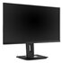 ViewSonic VG2756-4K 27
