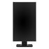 ViewSonic VG2756-4K 27