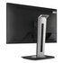 ViewSonic VG2756-4K 27