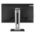 ViewSonic VG2756-4K 27