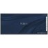 ViewSonic ViewBoard IFP105S lavagna interattiva 2,67 m (105") 5120 x 2160 Pixel Touch screen Nero HDMI