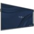 ViewSonic ViewBoard IFP105S lavagna interattiva 2,67 m (105