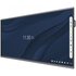 ViewSonic ViewBoard IFP105S lavagna interattiva 2,67 m (105