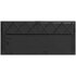 ViewSonic ViewBoard IFP105S lavagna interattiva 2,67 m (105