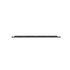 ViewSonic ViewBoard IFP105S lavagna interattiva 2,67 m (105
