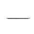 ViewSonic ViewBoard IFP105S lavagna interattiva 2,67 m (105