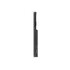ViewSonic ViewBoard IFP105S lavagna interattiva 2,67 m (105