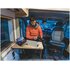 ViewSonic VP Series VP16-OLED monitor Portatile 16