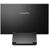 ViewSonic VP Series VP16-OLED monitor Portatile 16