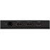 ViewSonic VP Series VP16-OLED monitor Portatile 16